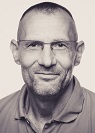 Prof. Dr. Ulrich Heinkel