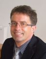 Prof. Dr. Jan Mehner