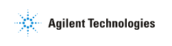 logo_agilent