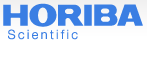 logo_horiba