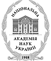 logo_bitp_kiev