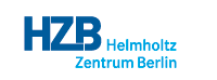 logo_hzb