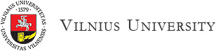 logo_vilnius