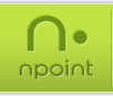 logo_npoint