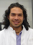 Dr. Raul David Rodriguez