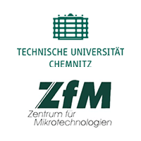 1 TU_Chemnitz