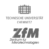 1-TU_Chemnitz_h