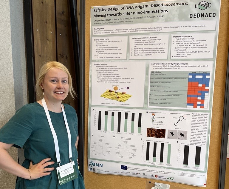 20240705_Nanotexnology