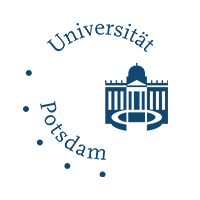 5 Universität_Potsdam