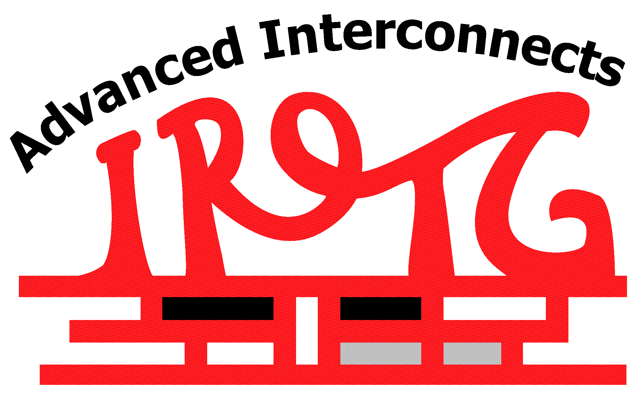 irtg_logo
